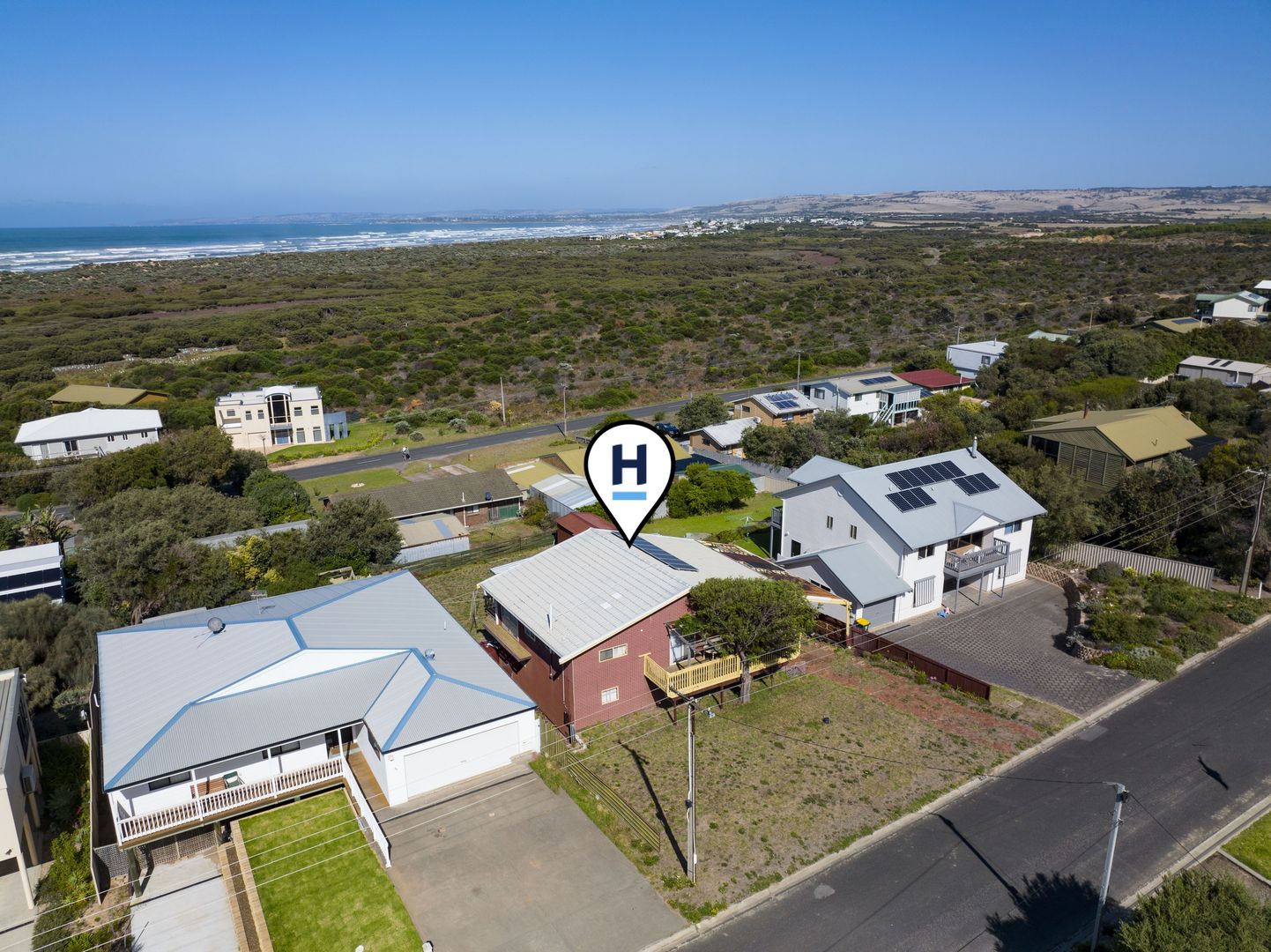 41 Hazel Street, Goolwa Beach SA 5214, Image 2