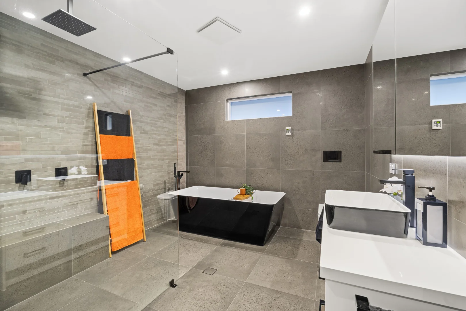 Additional image 11 of 14 Mitchell Street, Glengowrie SA 5044
