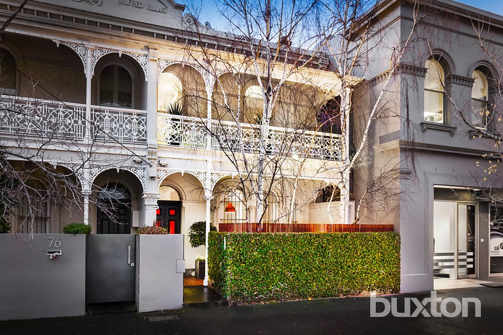 74 Bridport Street, Albert Park VIC 3206, Image 1