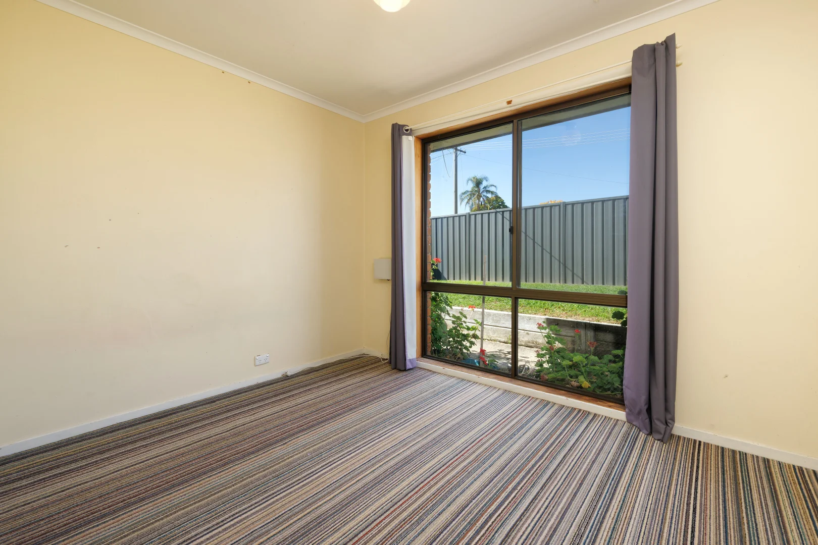 Additional image 7 of 1/15 Sinnett Court, West Wodonga VIC 3690