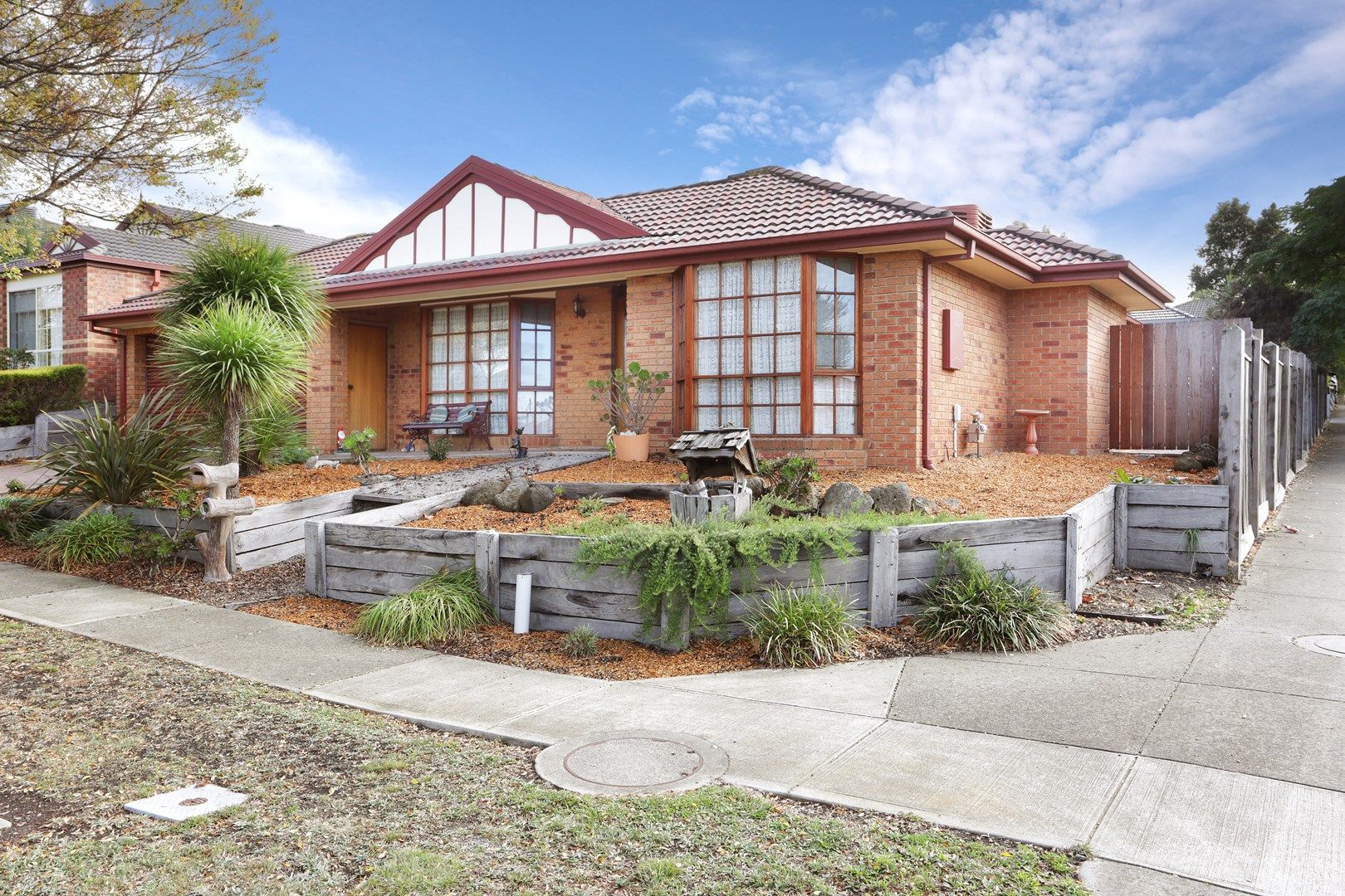 2 Royal Terrace, Craigieburn VIC 3064, Image 0