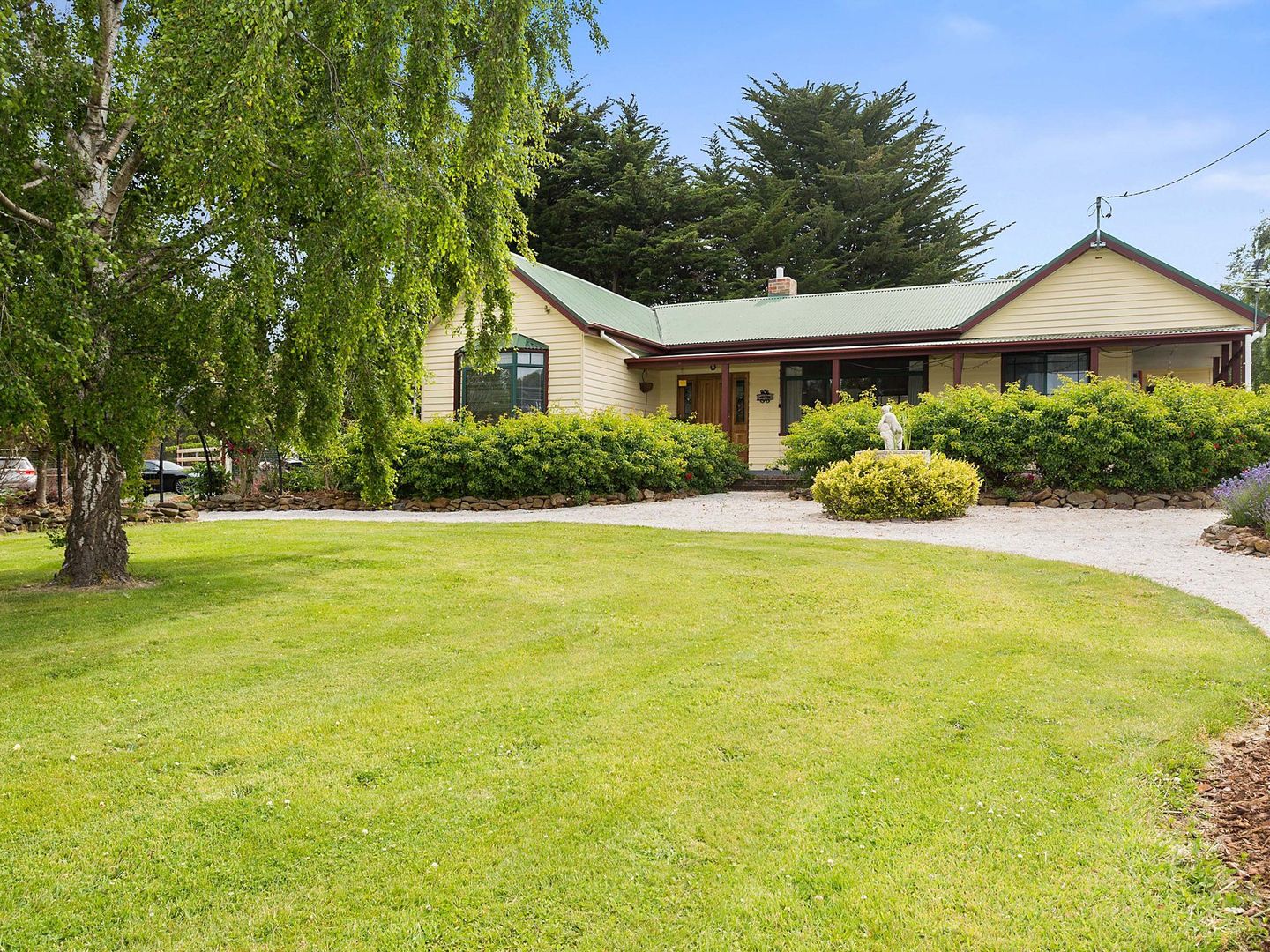 78 Hop Valley Road, Blackwood Creek TAS 7301, Image 1