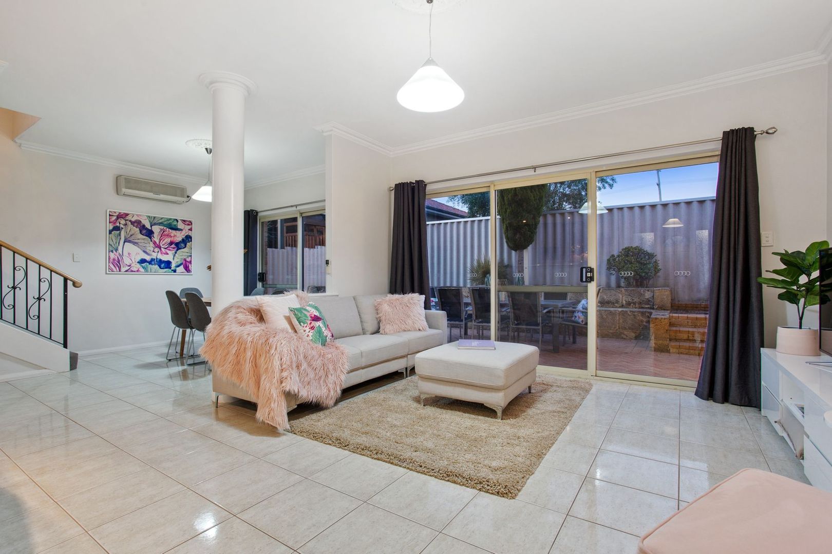 3/149 Royal Street, Yokine WA 6060, Image 1