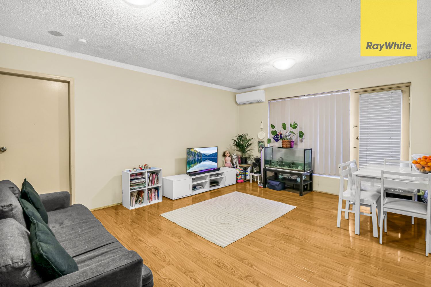 6/14-16 Allen Street, Harris Park NSW 2150, Image 1