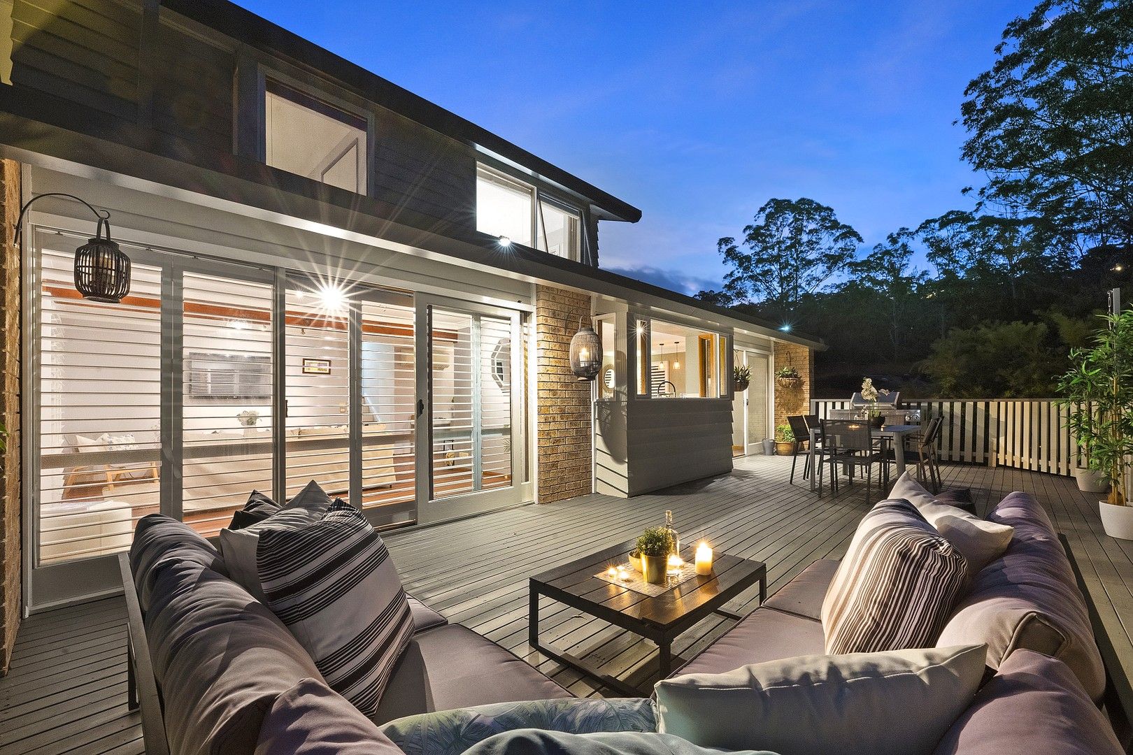 182 Pretoria Parade, Hornsby NSW 2077, Image 0