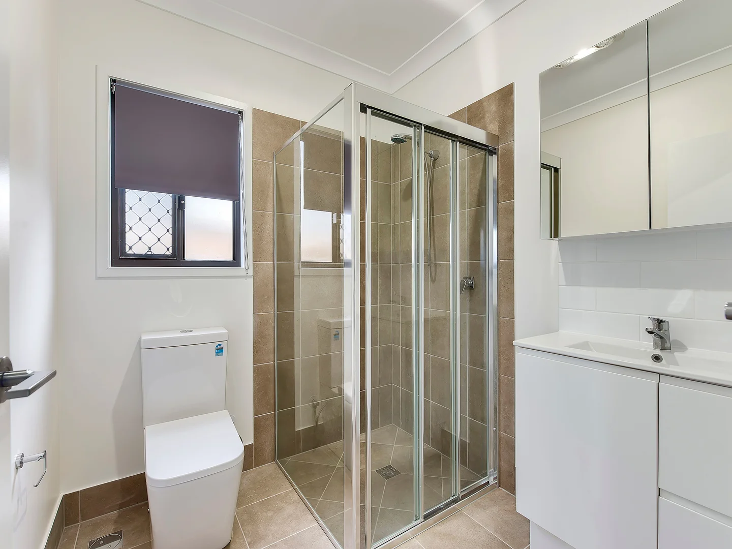 Additional image 31 of 58 Nearra Street, Deagon QLD 4017