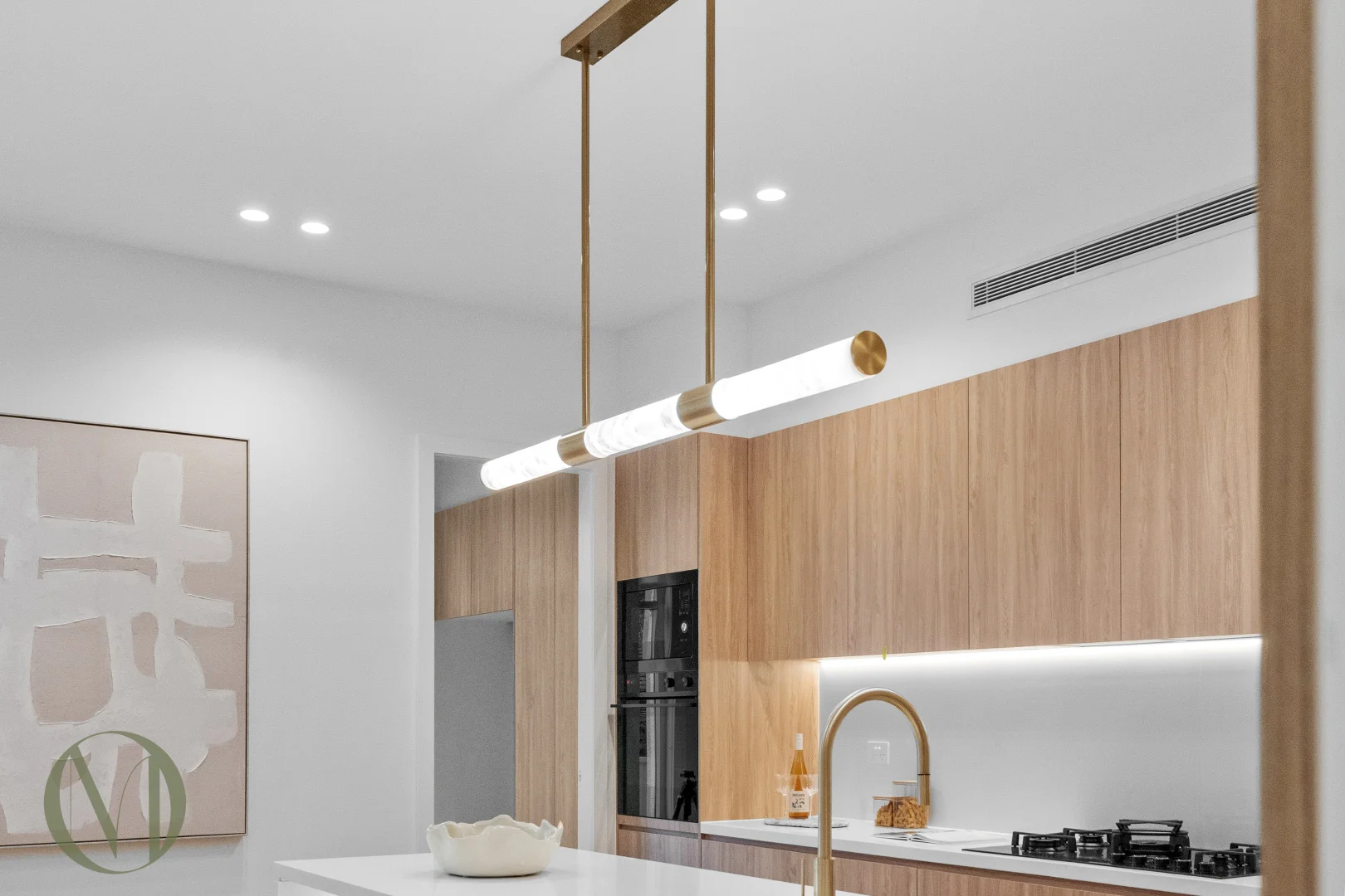 Additional image 7 of 29B Tilley Street, Dundas Valley NSW 2117