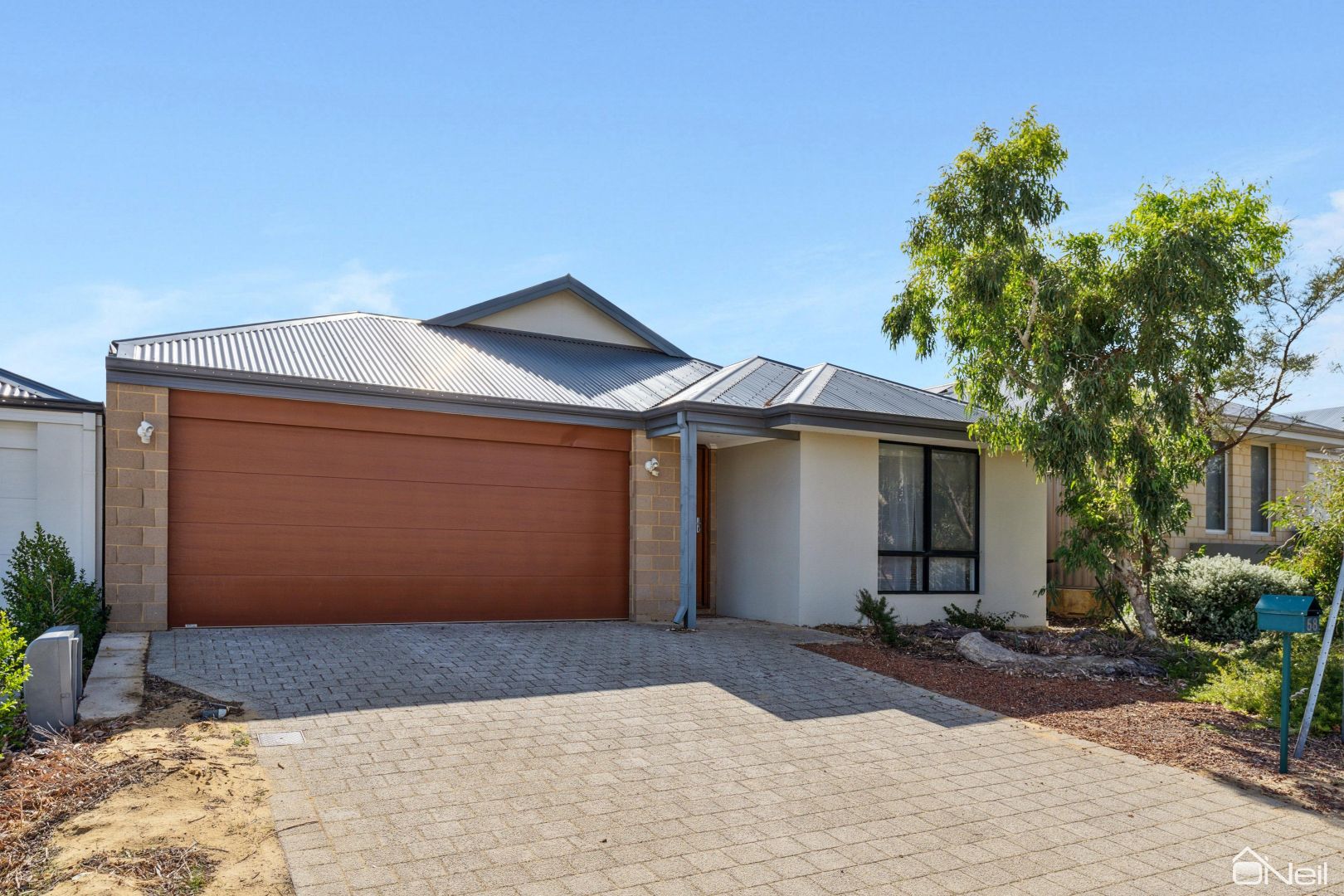 58 Gallon Way, Byford WA 6122, Image 1