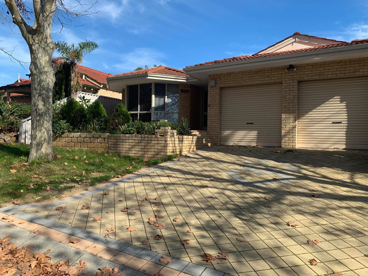 4 bedrooms House in 7 Cottonwood Place O'CONNOR WA, 6163