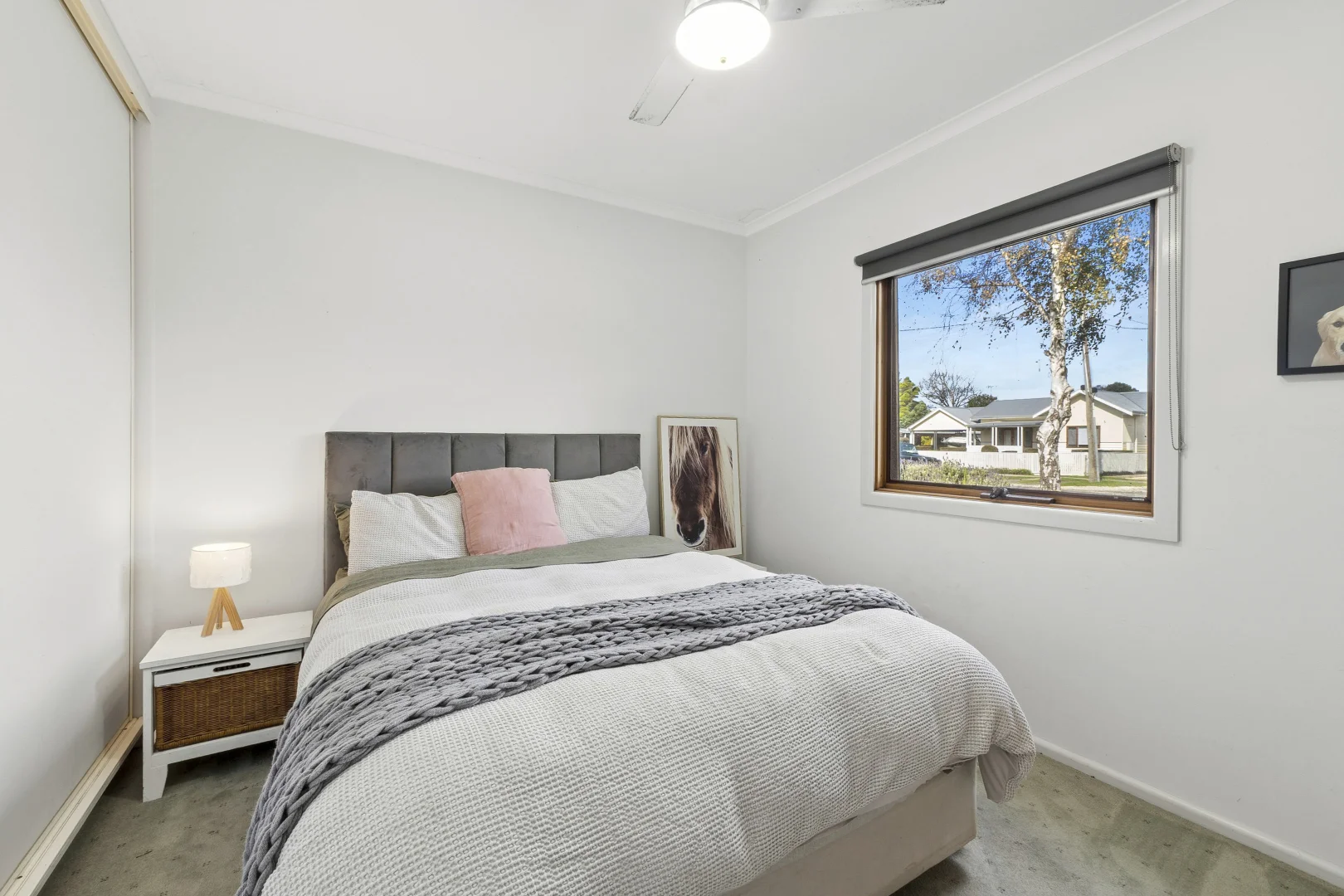 Additional image 10 of 12 McLennan Street, Apollo Bay VIC 3233