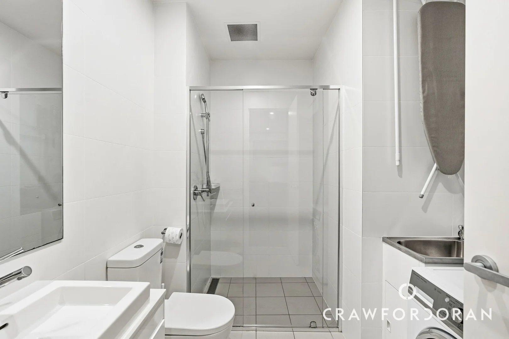 Additional image 17 of G7/47 Fifth Street, Bowden SA 5007