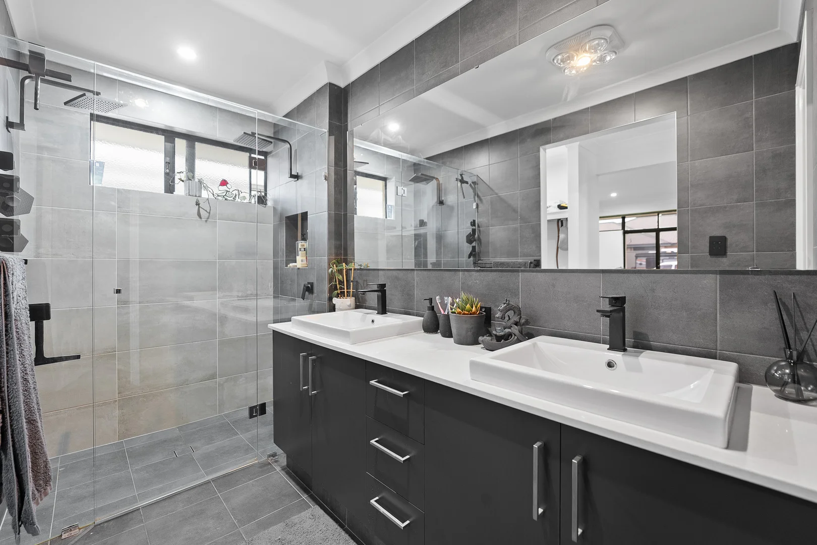 Additional image 9 of 26 Lipizzaner Road, Byford WA 6122