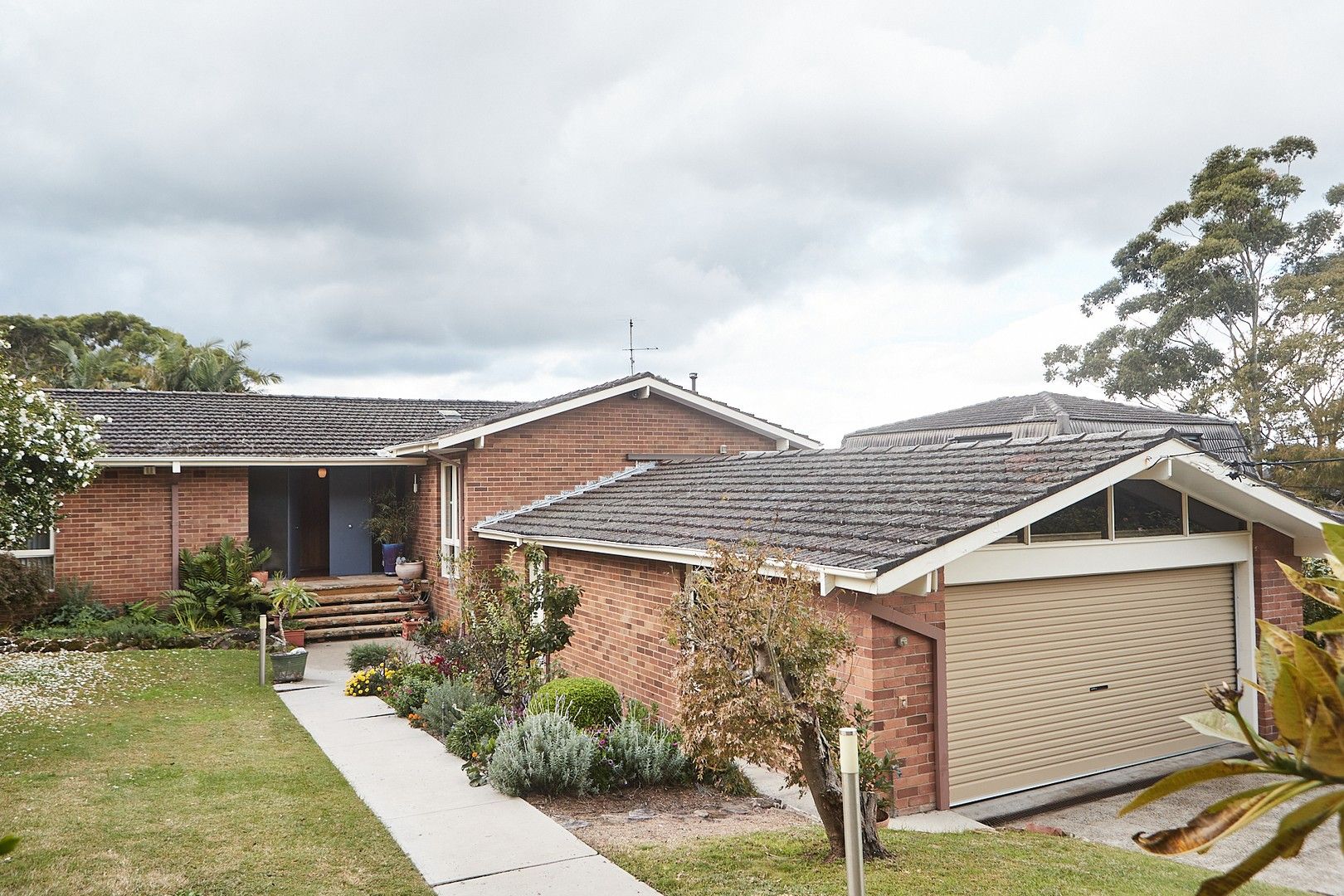 East Lindfield NSW 2070 5 beds house for Rent, 1500 Per Week