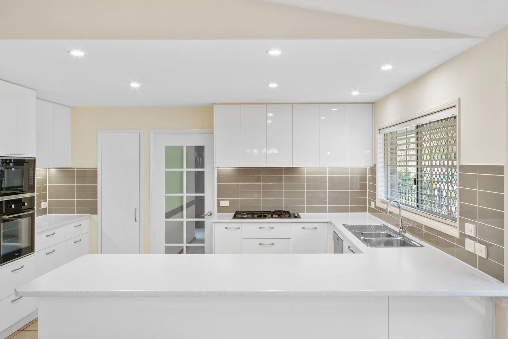 Additional image 5 of 5 Atherton Ct, Runcorn QLD 4113