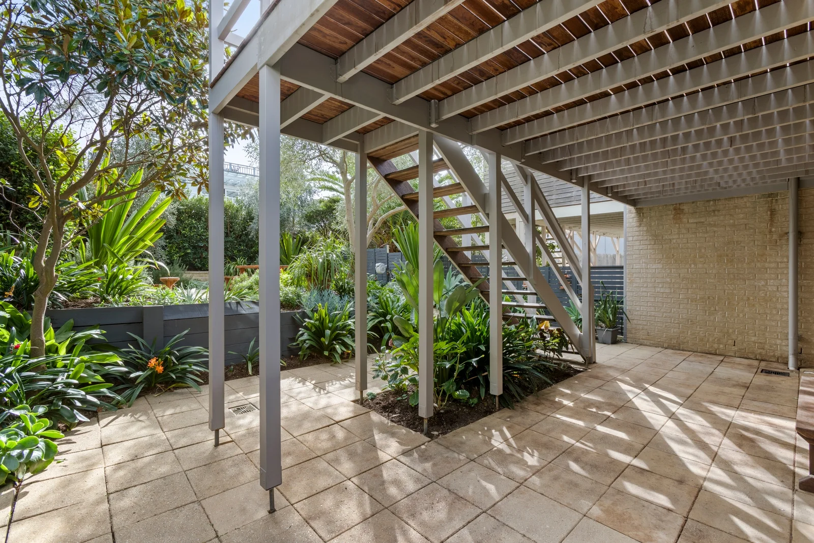 Additional image 17 of 12A Sunningdale Avenue, Jan Juc VIC 3228