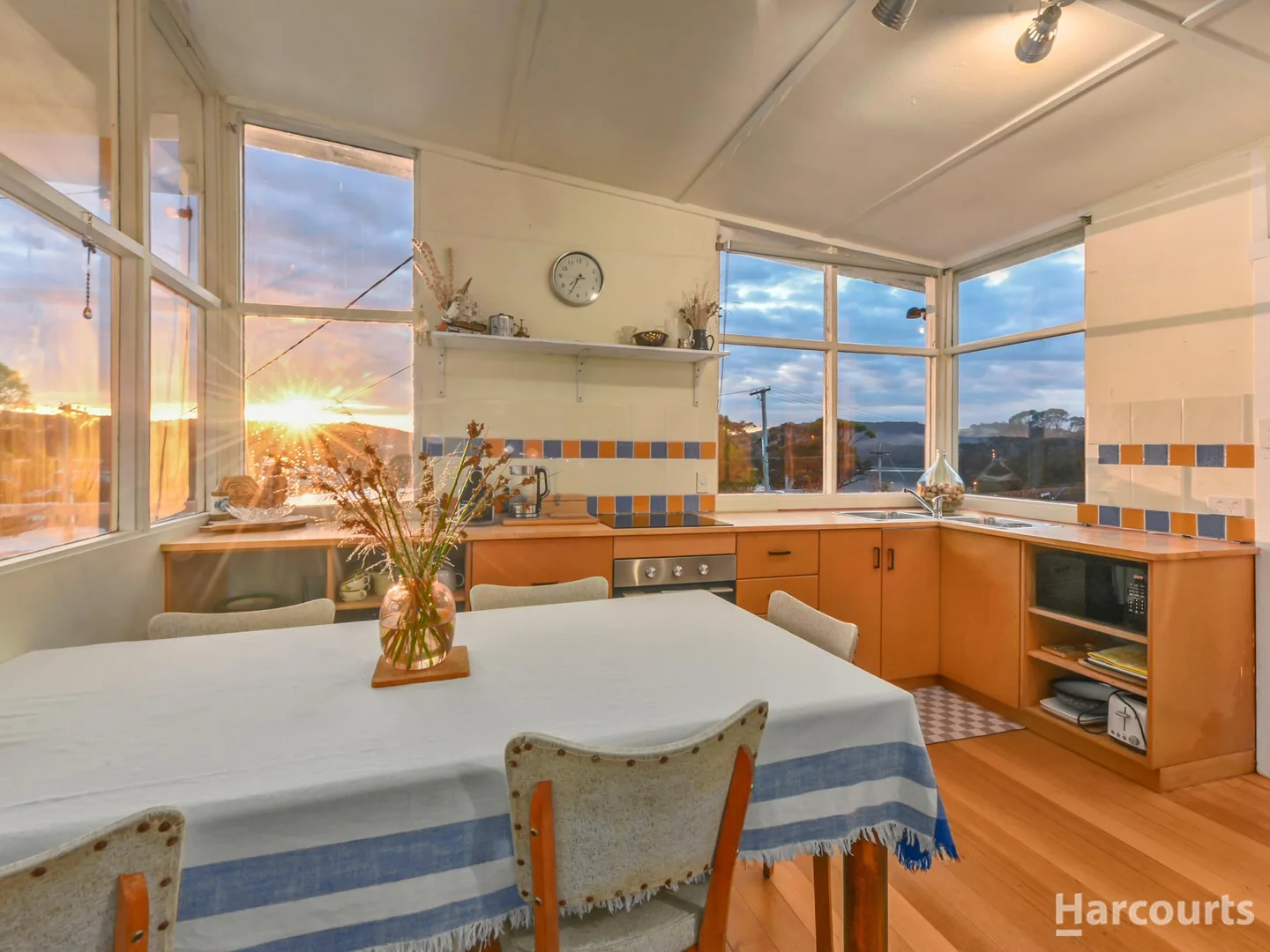 Additional image 4 of 1 Collins Street, Weymouth TAS 7252