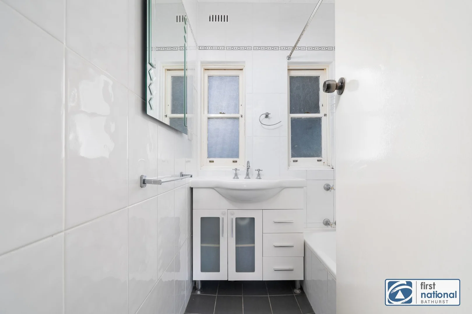 Additional image 11 of 204 Mitre Street, Bathurst NSW 2795