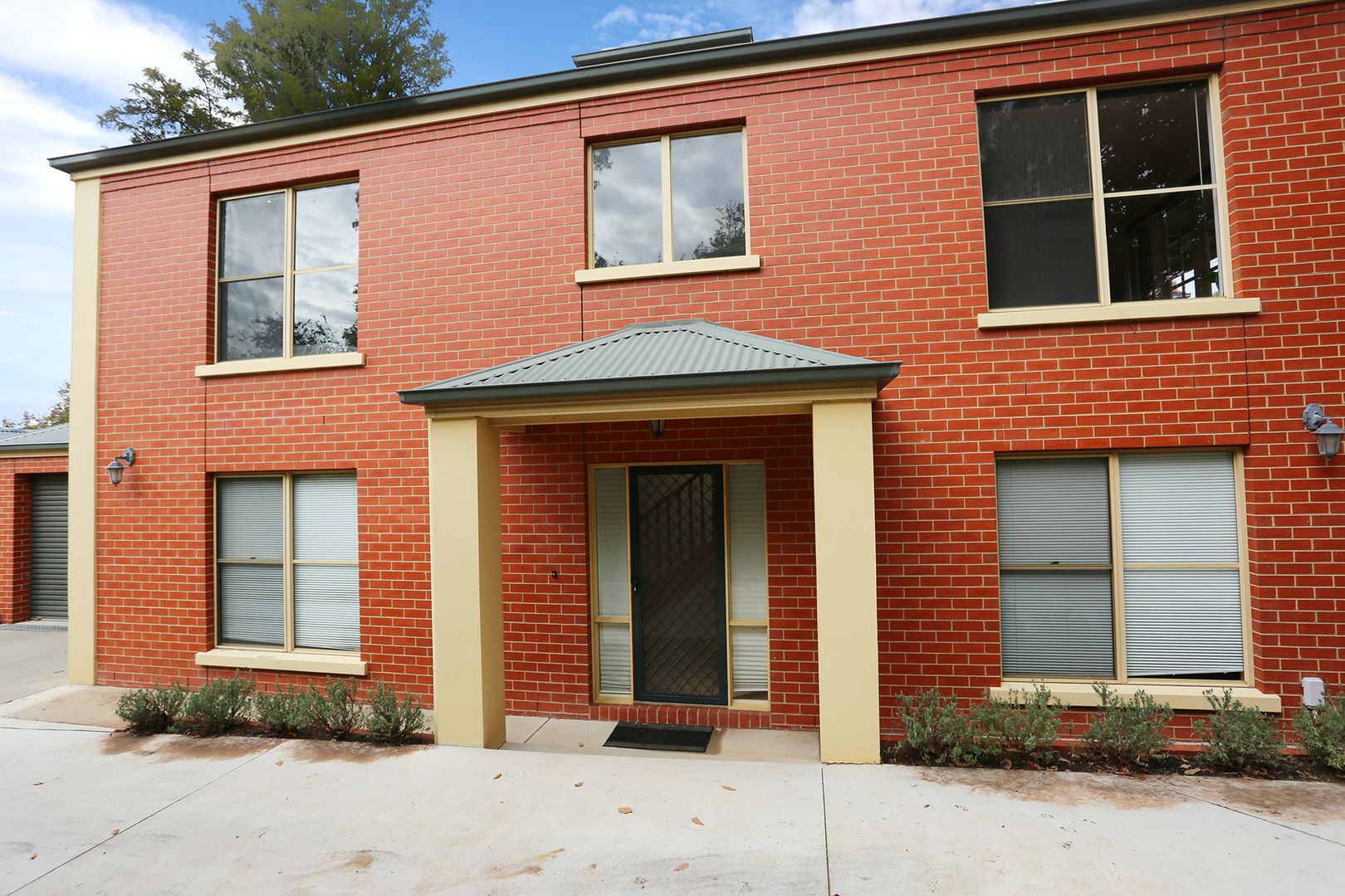 186a Don Street, Bendigo VIC 3550 Domain