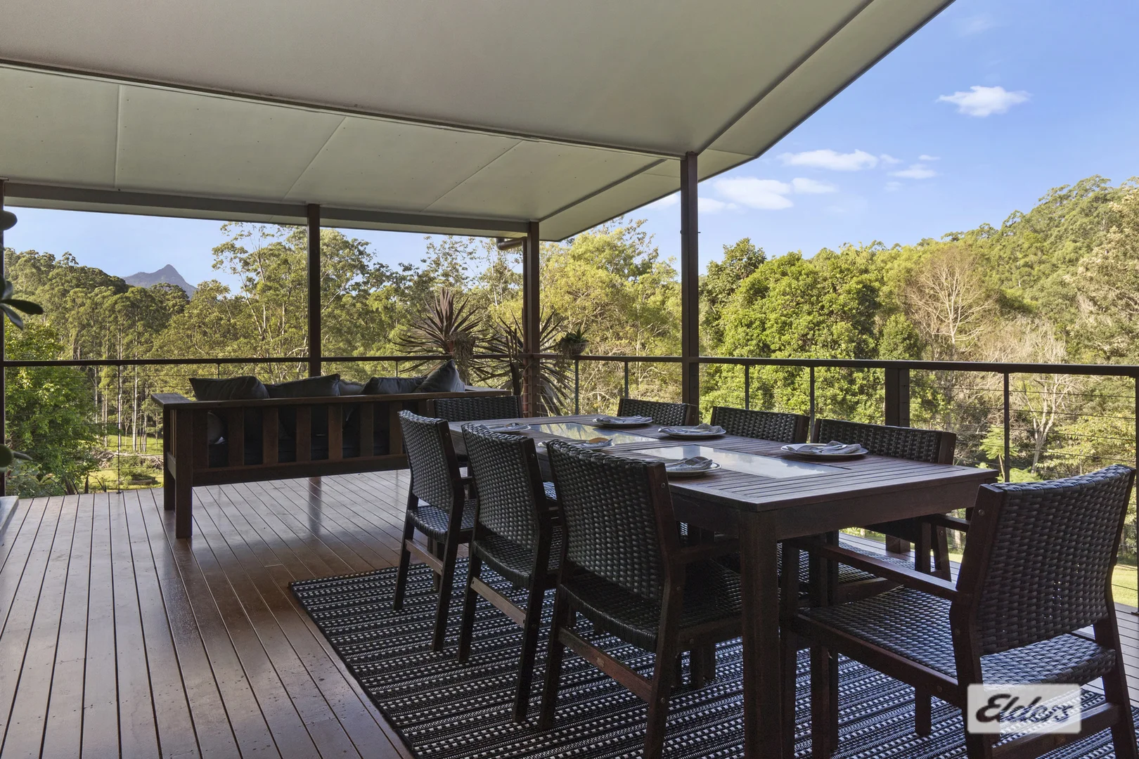 Additional image 20 of 29 Waratah Court, Mount Burrell NSW 2484