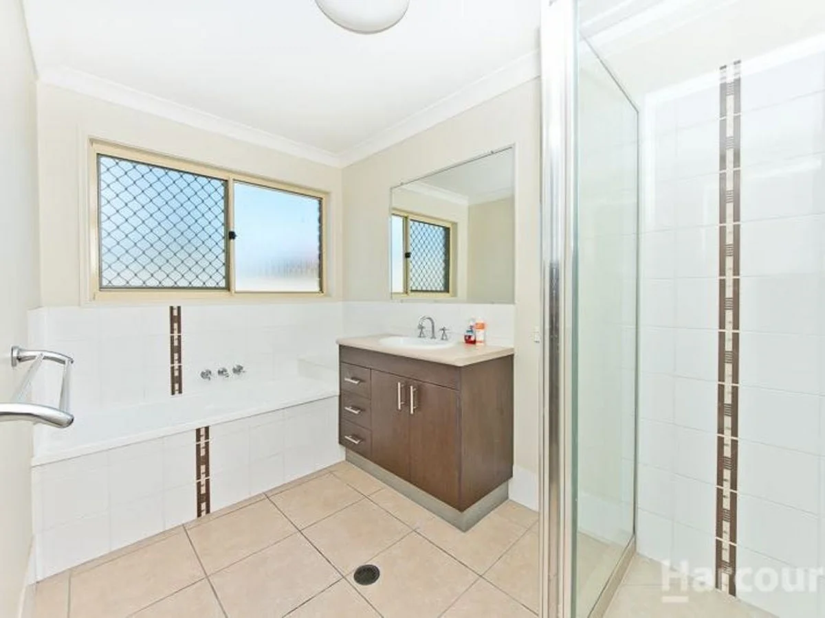Additional image 9 of 11 Halifax Court, Bray Park QLD 4500
