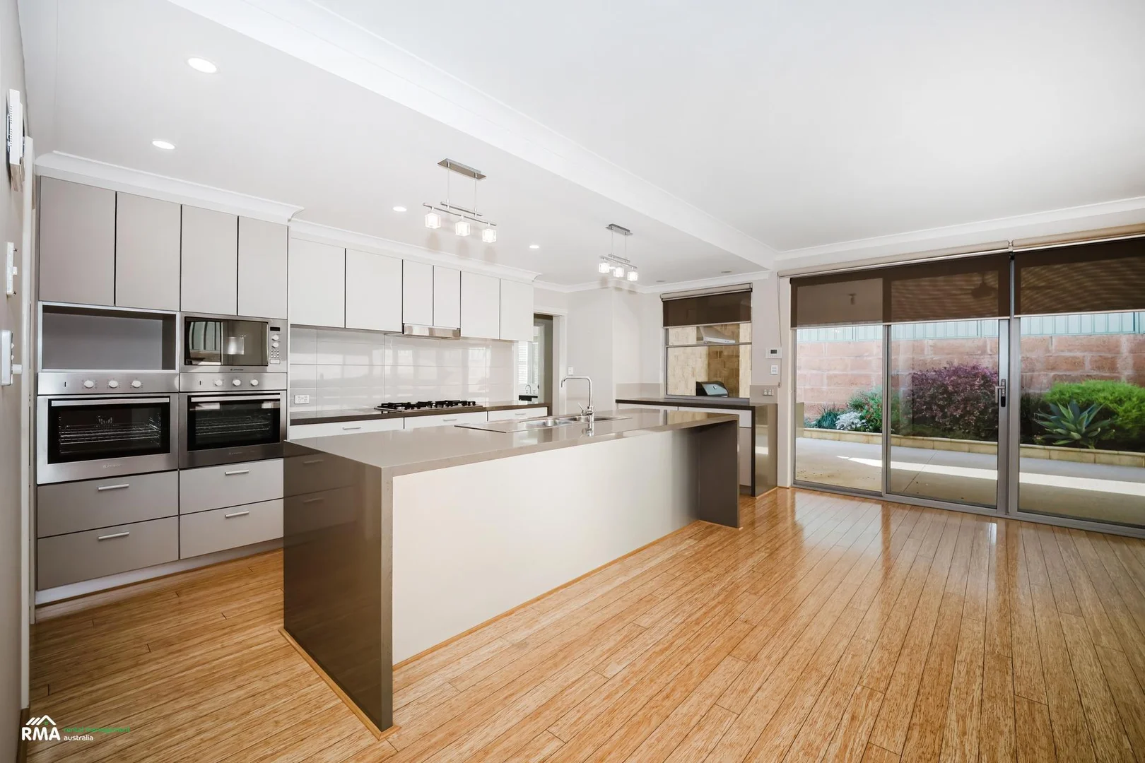 Additional image 13 of 20 Zenith Turn, Baldivis WA 6171