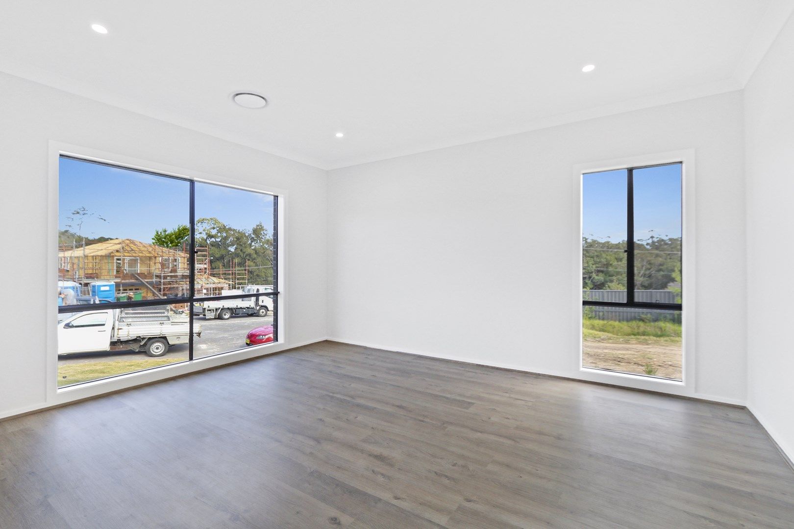 38 Peckham Place, Green Point NSW 2251, Image 1