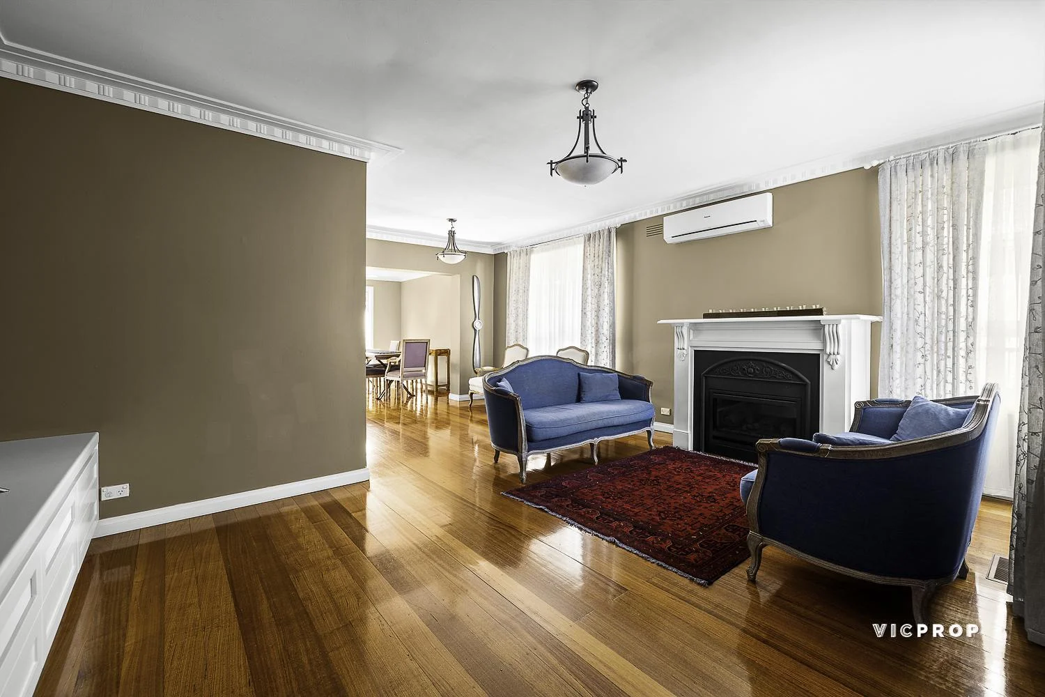 Additional image 4 of 8 Kalang Road, Glenroy VIC 3046