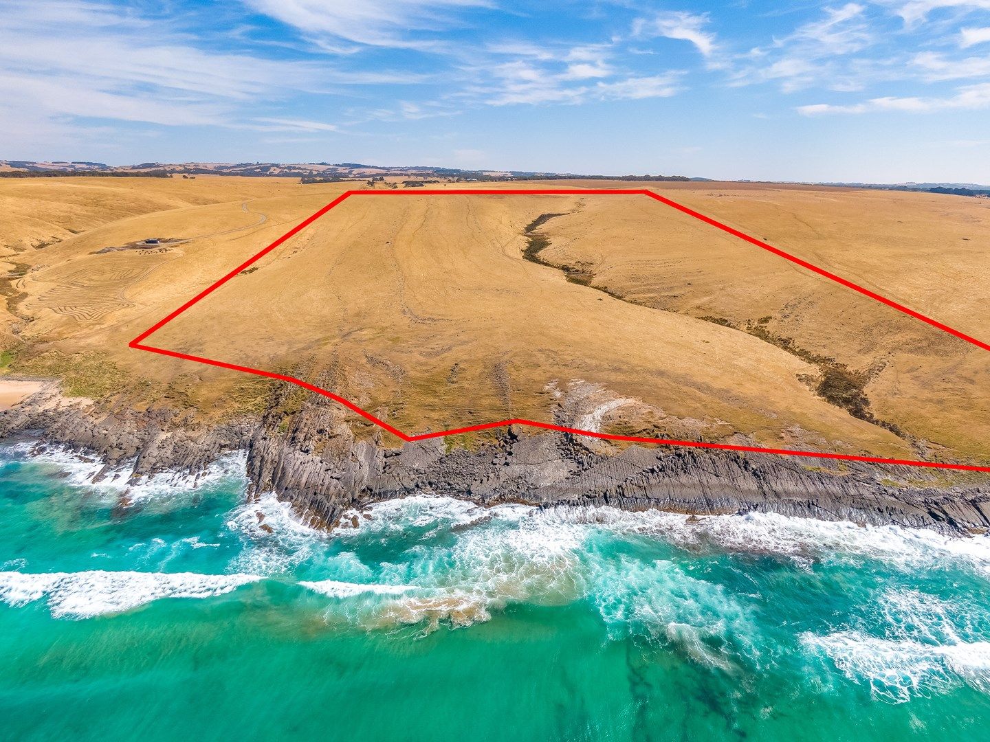 S1329 Coolawang Beach Road, Waitpinga SA 5211, Image 0