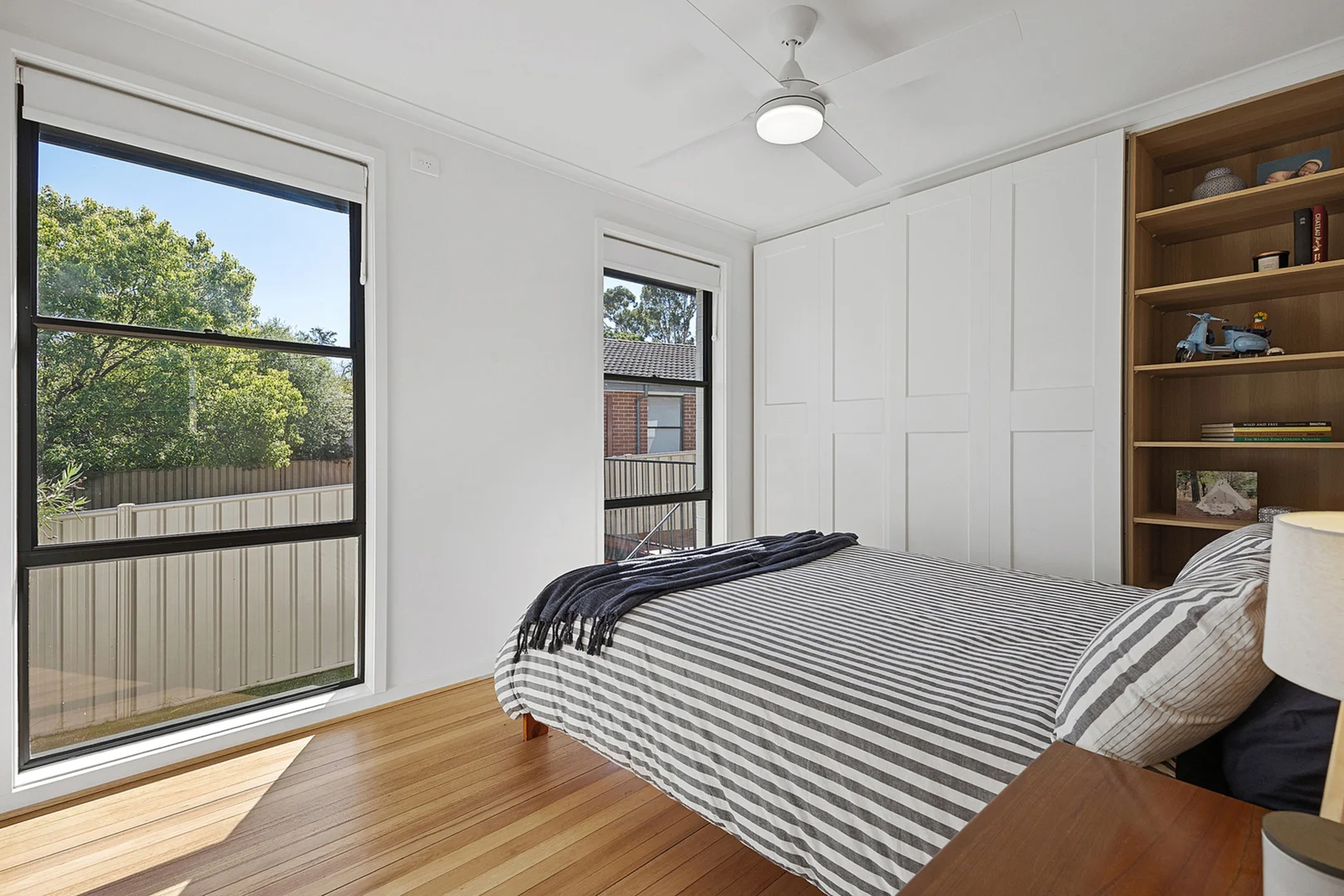 Additional image 12 of 7 Bren Street, Kennington VIC 3550