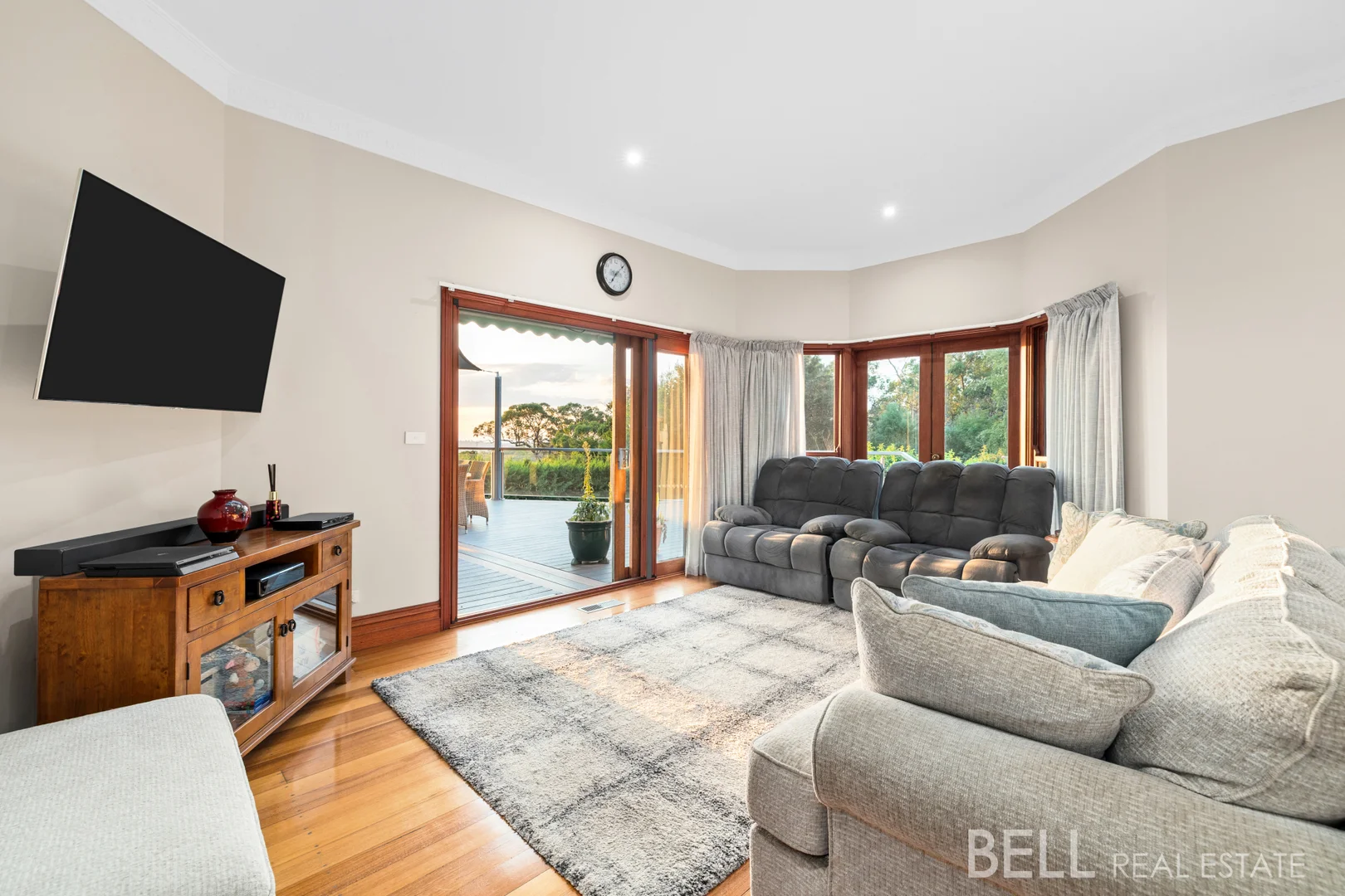 Additional image 11 of 10 Taruna Rise, Montrose VIC 3765