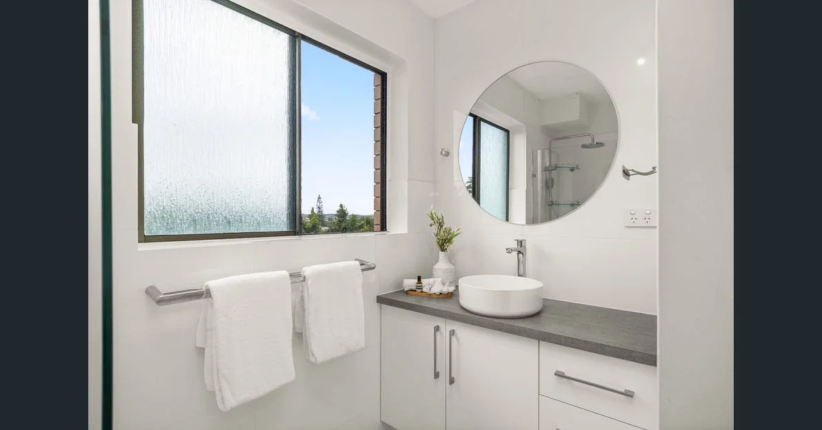 Additional image 12 of 3/32 View Street, Wooloowin QLD 4030