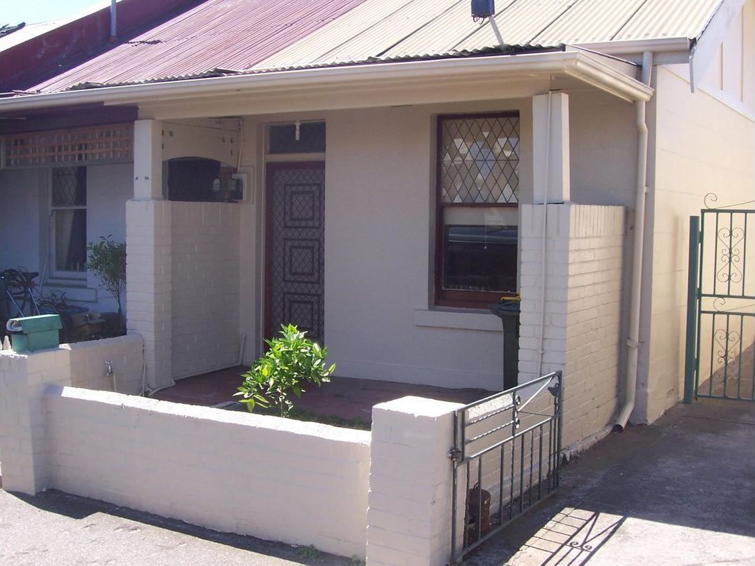 21 North Street, Richmond VIC 3121