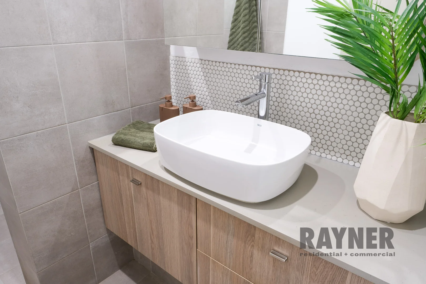 Additional image 9 of 6/53 Powell Street, Joondanna WA 6060