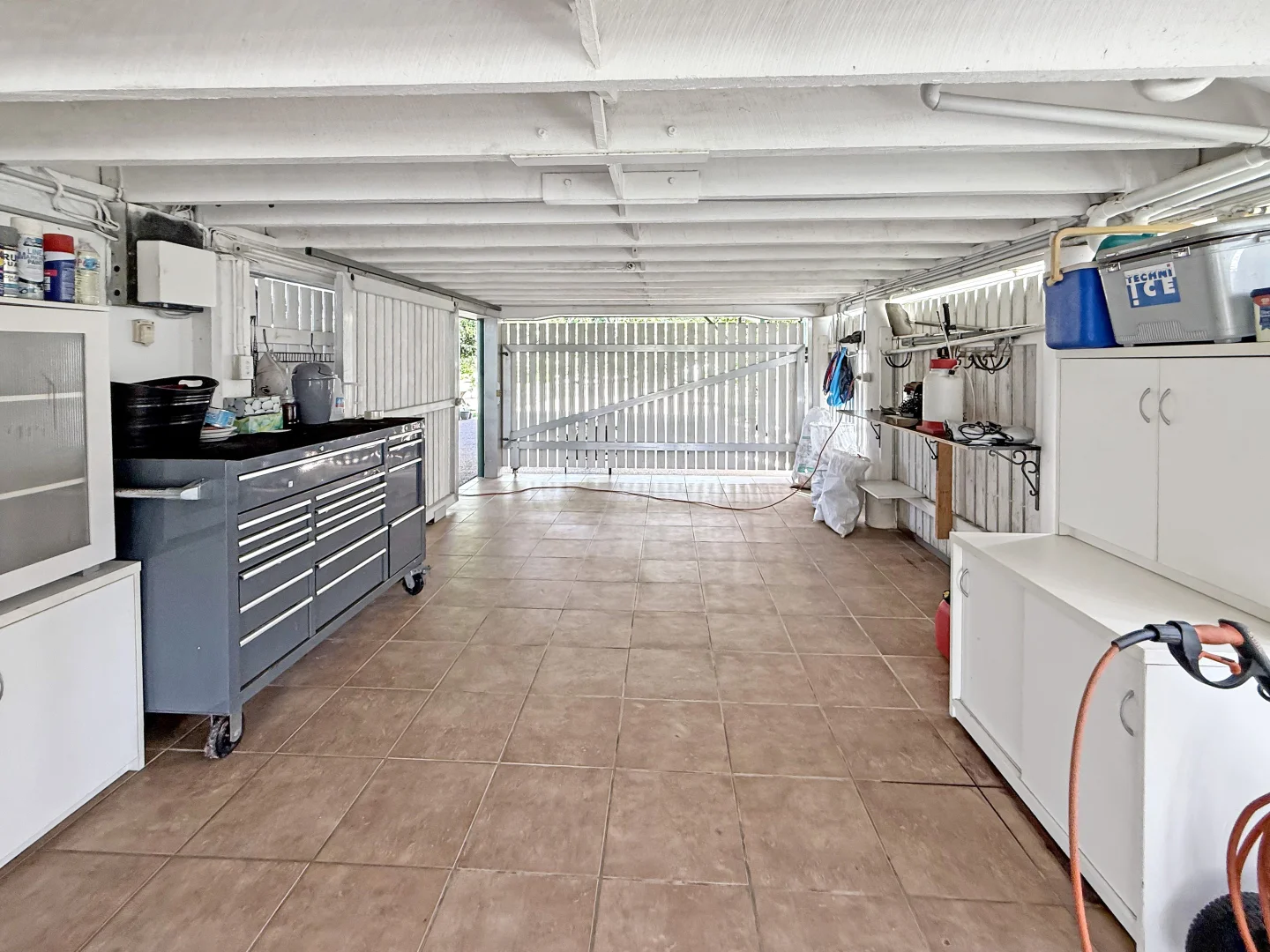 Additional image 15 of 74 John Dory Street, Taylors Beach QLD 4850