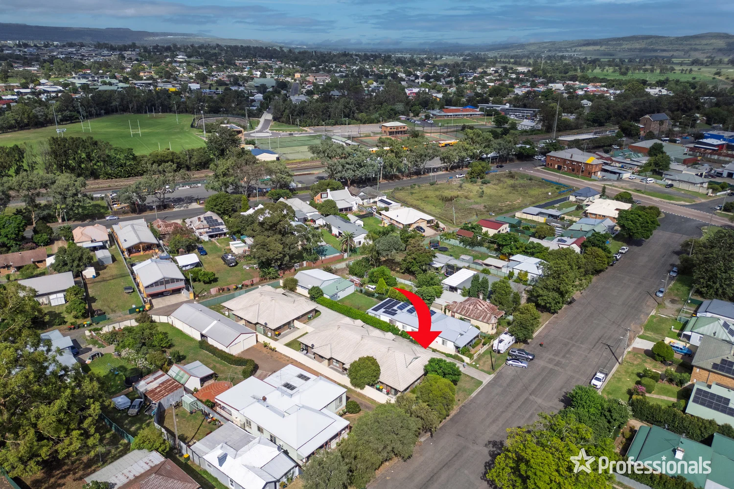 Additional image 12 of 1/21 Foley Street, Muswellbrook NSW 2333