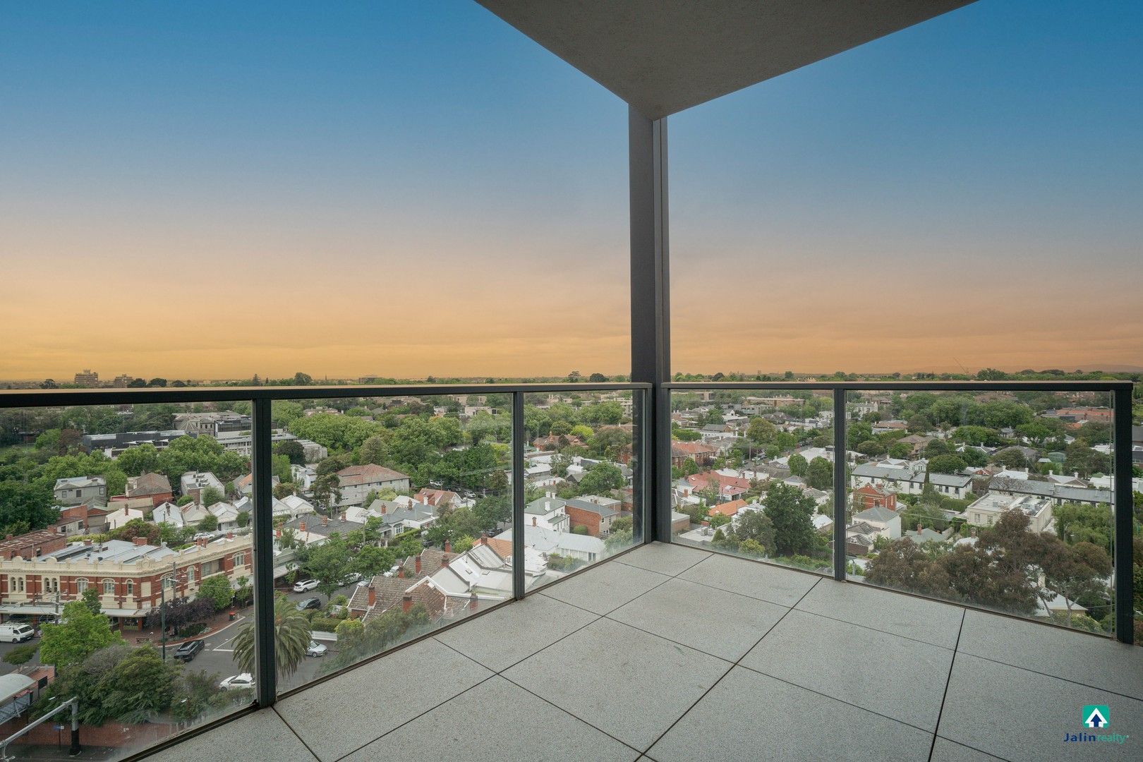 Level 10, 1005/8C Evergreen Mews, Armadale VIC 3143, Image 0