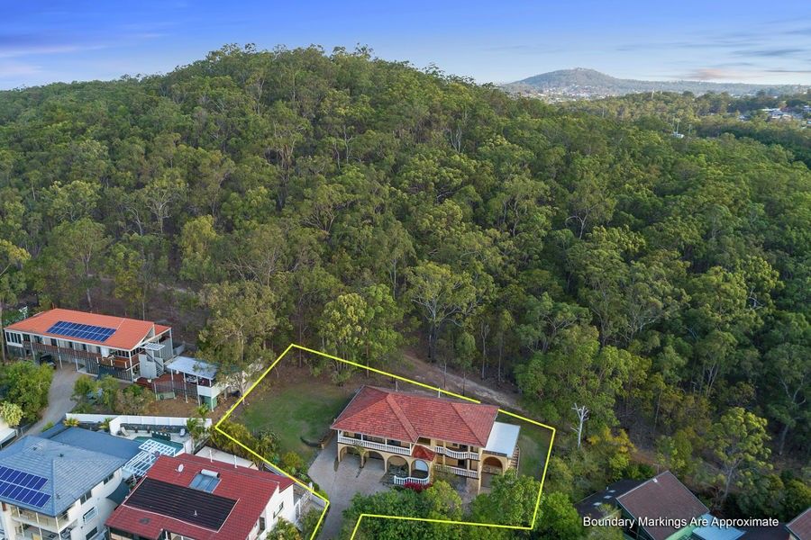 35 Indus Street, Camp Hill QLD 4152, Image 2
