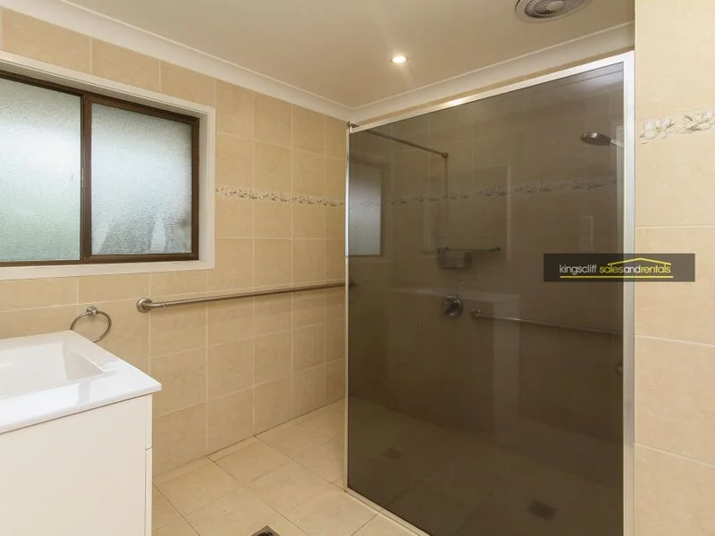 Additional image 9 of 24 Dinsey Street, Kingscliff NSW 2487