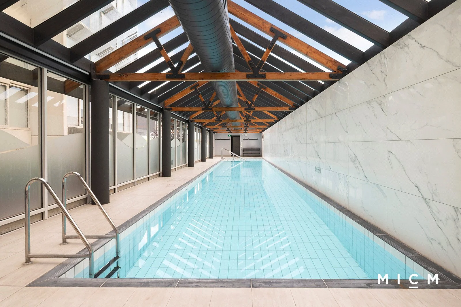 Additional image 9 of 129/88 Southbank Boulevard, Southbank VIC 3006