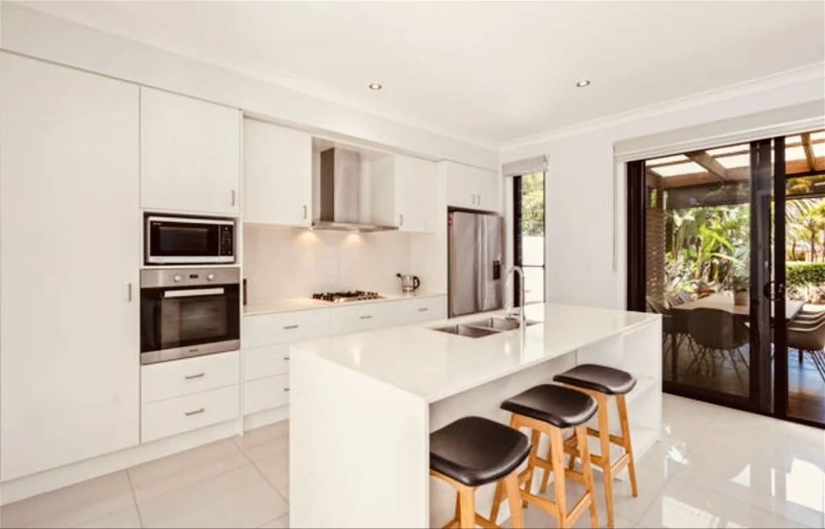 Additional image 11 of 22/323 Bayview street, Hollywell QLD 4216