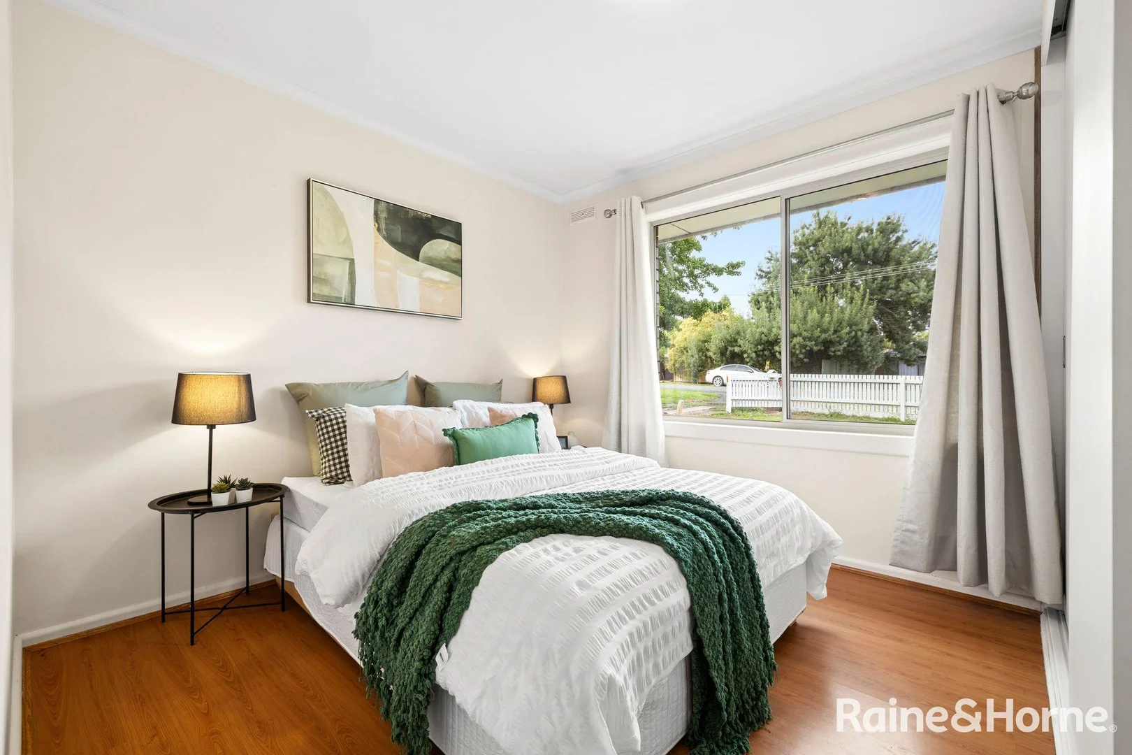 Additional image 11 of 58 Jennings Street, Kyneton VIC 3444