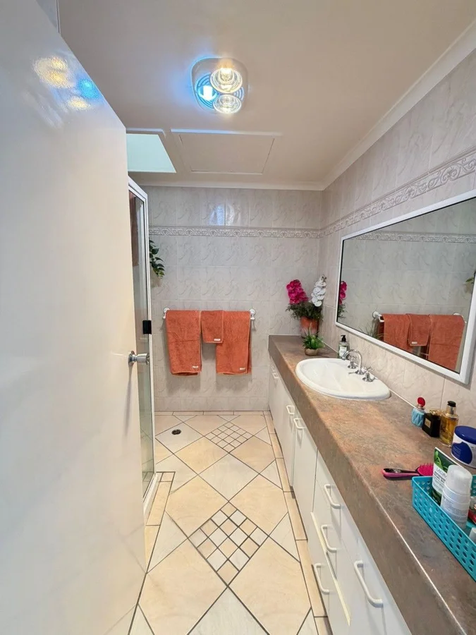 Additional image 16 of 3/6 Wentford Street, Mackay QLD 4740