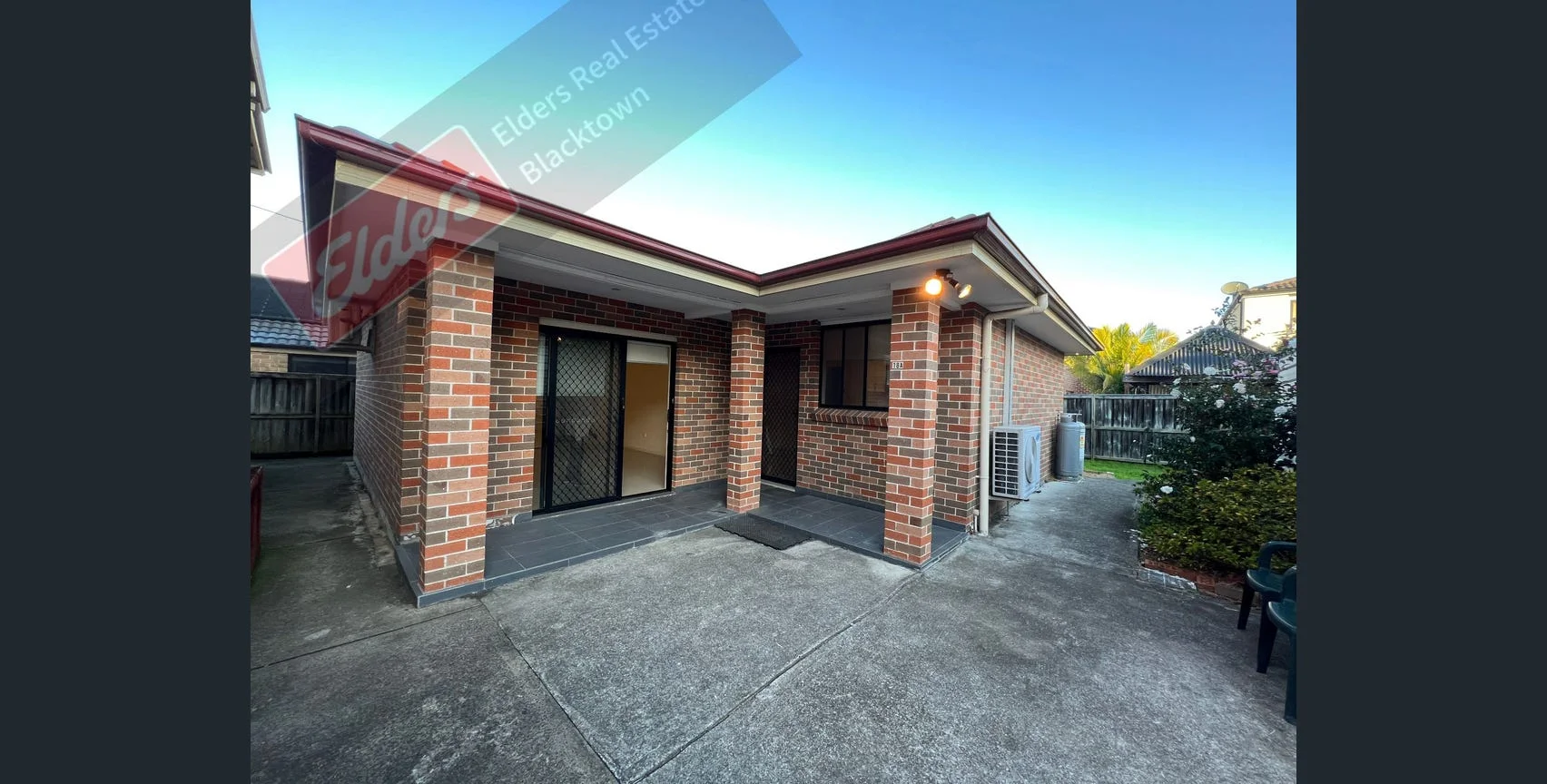 18A Packard Pl, Horningsea Park NSW 2171