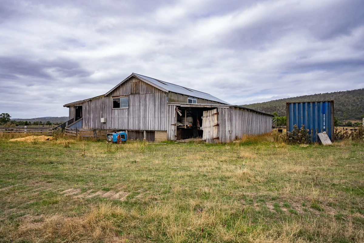 Image 21