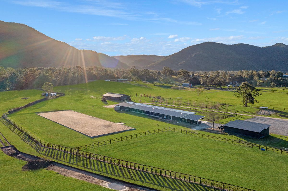 28 Ryder Road, Highvale QLD 4520 House for Sale Domain