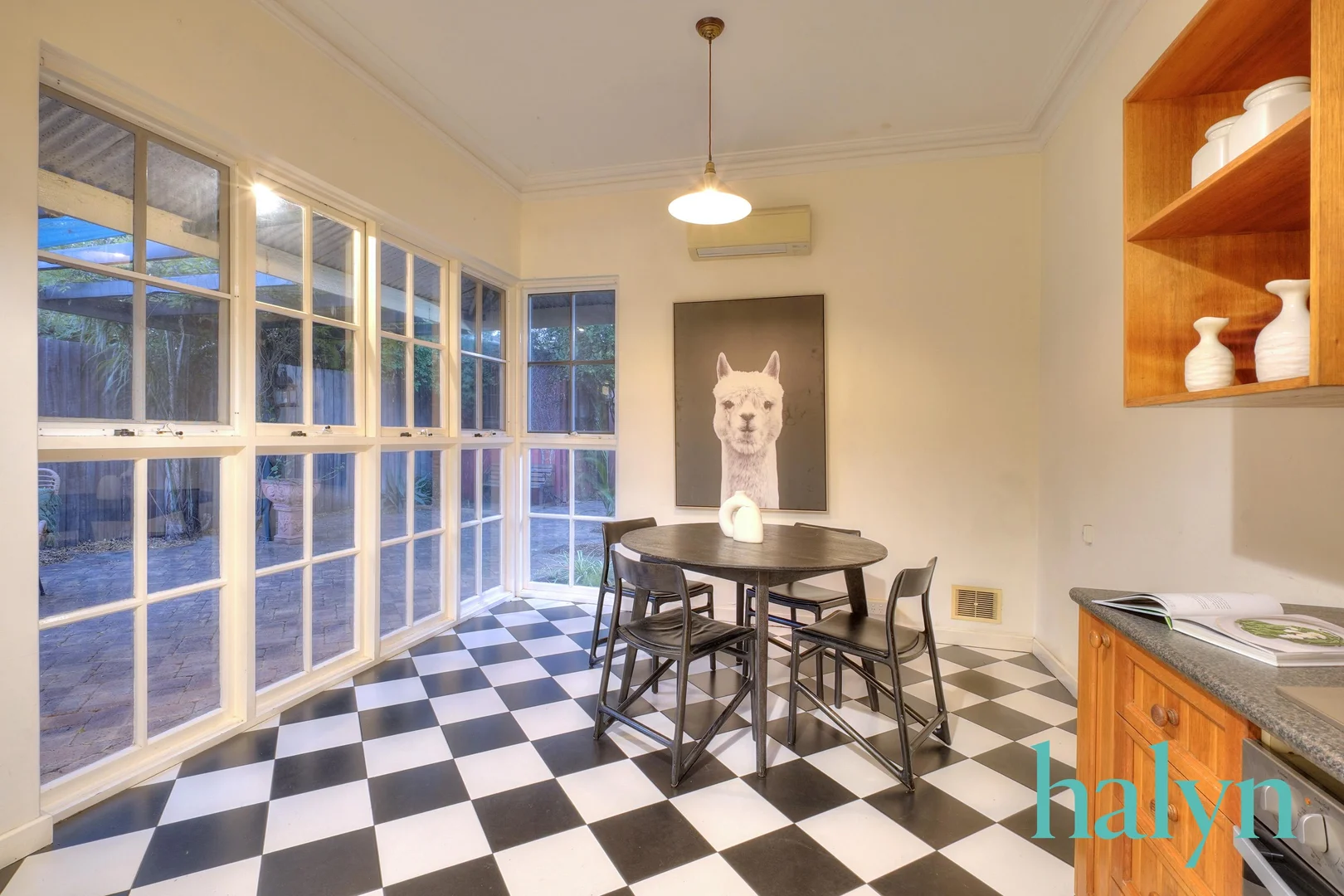 Additional image 11 of 109 Glendower Street, Perth WA 6000