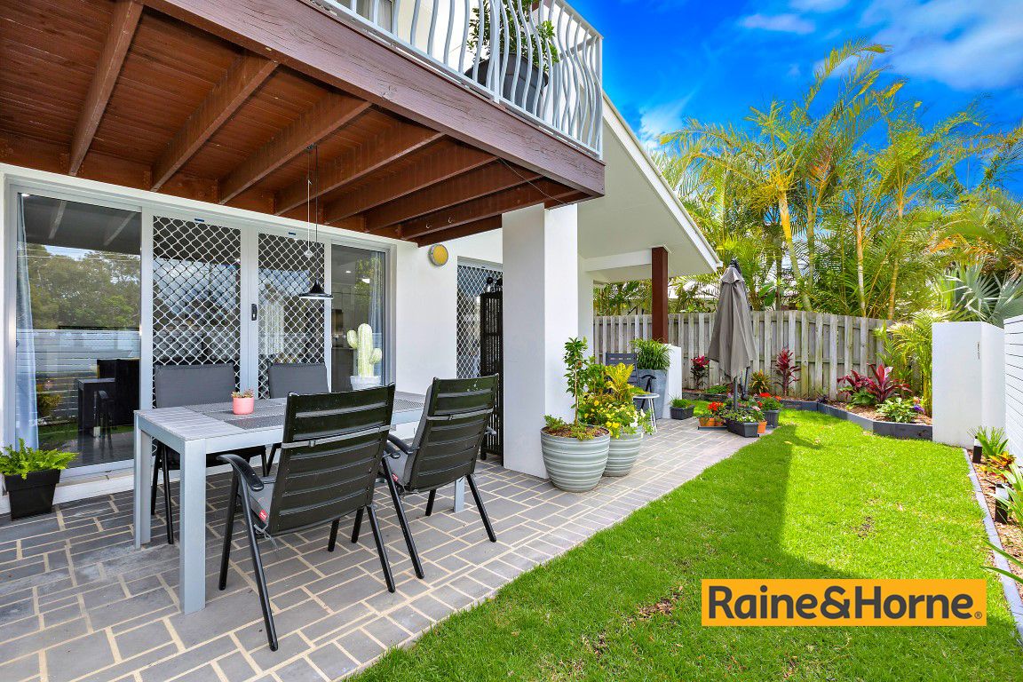 2/73 Hastings Road, Cabarita Beach NSW 2488, Image 1