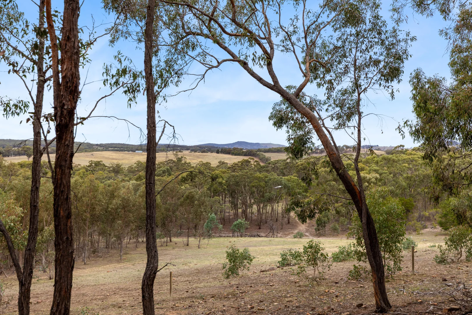 Additional image 17 of 940 Dairy Flat Road, Heathcote VIC 3523