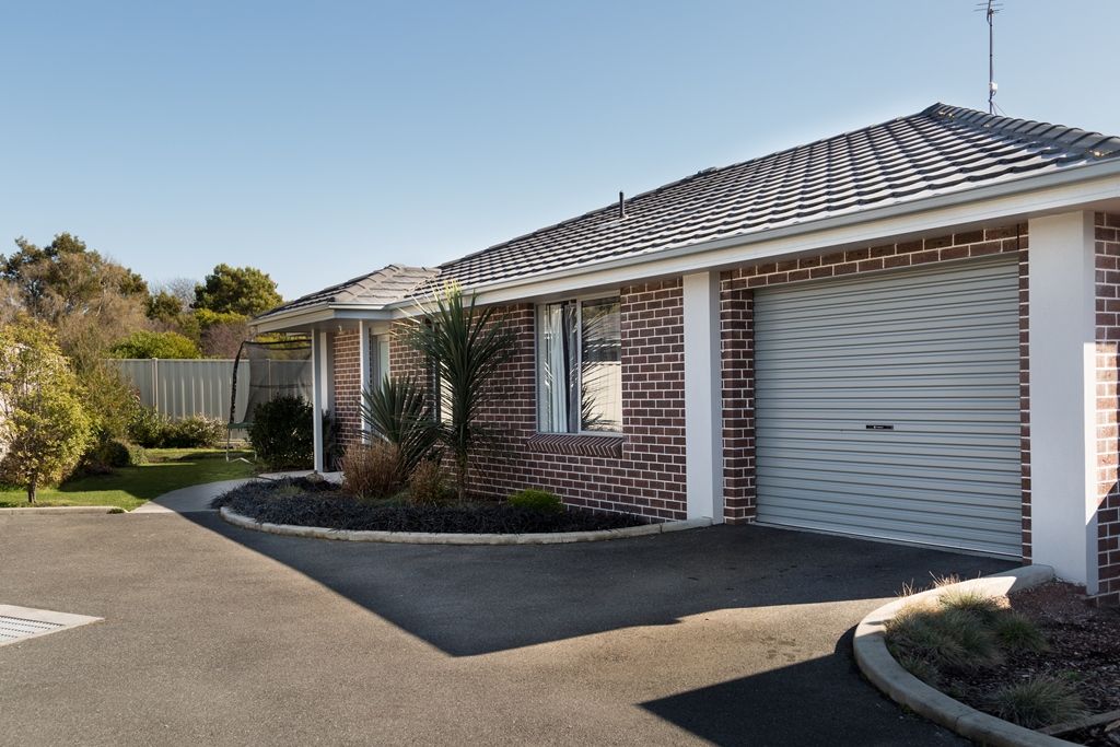 2/9 Callista Court, Port Sorell TAS 7307