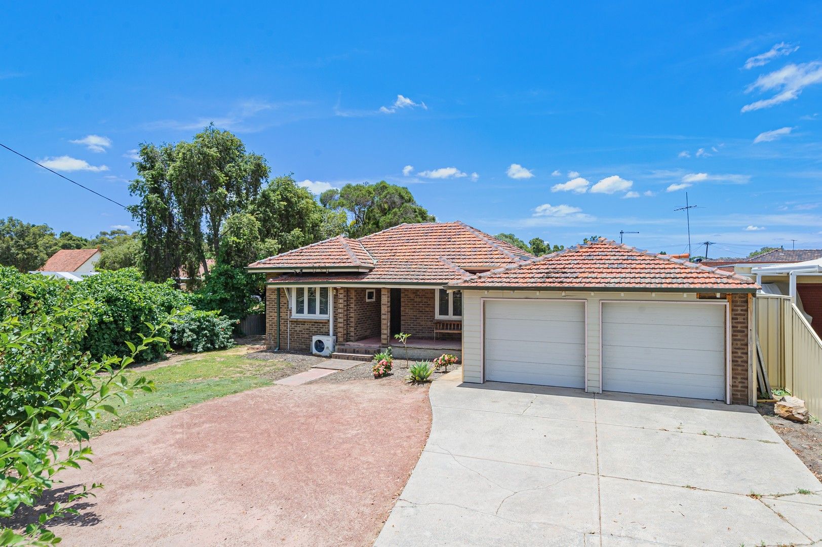 72 Great Northern Highway, Middle Swan WA 6056, Image 2